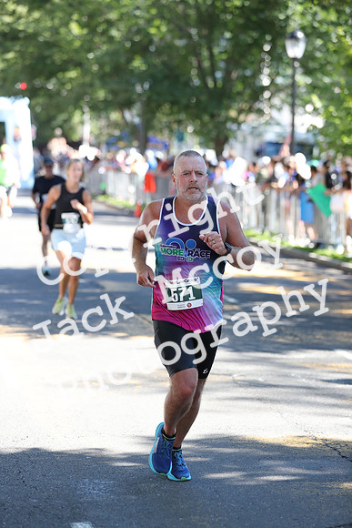Finish20kHalf_0770