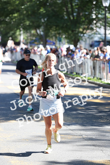Finish20kHalf_0771
