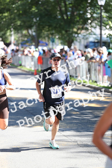 Finish20kHalf_0772
