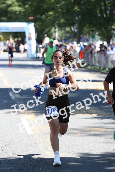 Finish20kHalf_0773