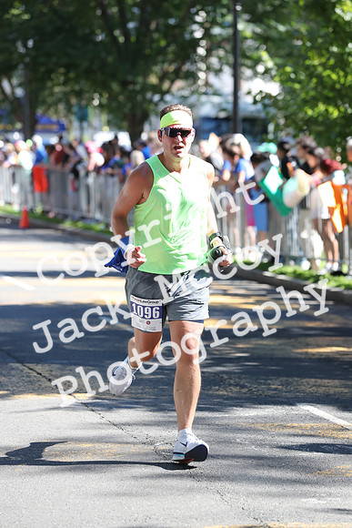 Finish20kHalf_0774