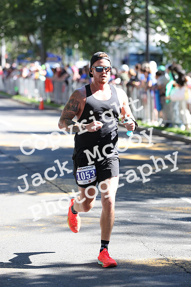 Finish20kHalf_0775