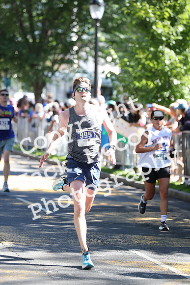 Finish20kHalf_0776