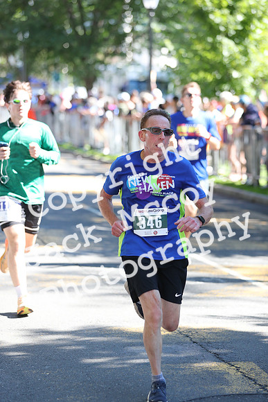 Finish20kHalf_0778