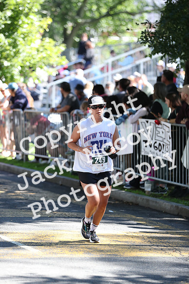 Finish20kHalf_0777