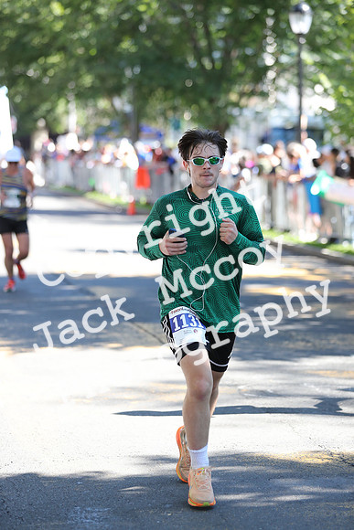 Finish20kHalf_0779