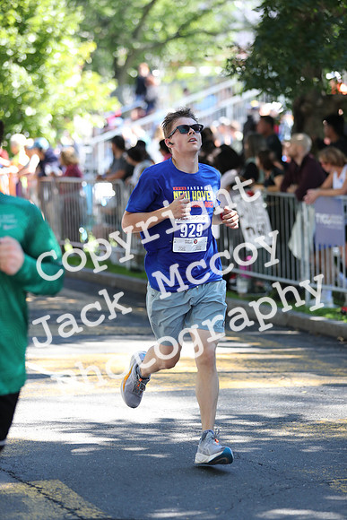 Finish20kHalf_0780