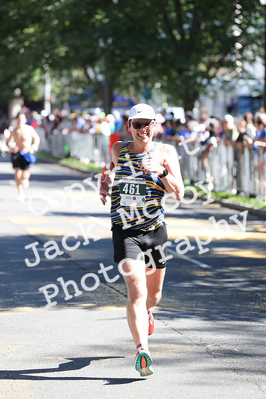 Finish20kHalf_0781