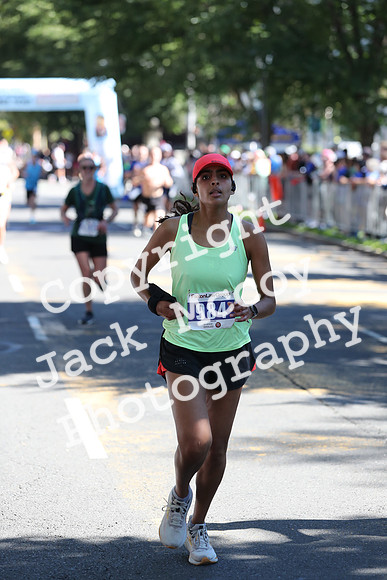 Finish20kHalf_0784