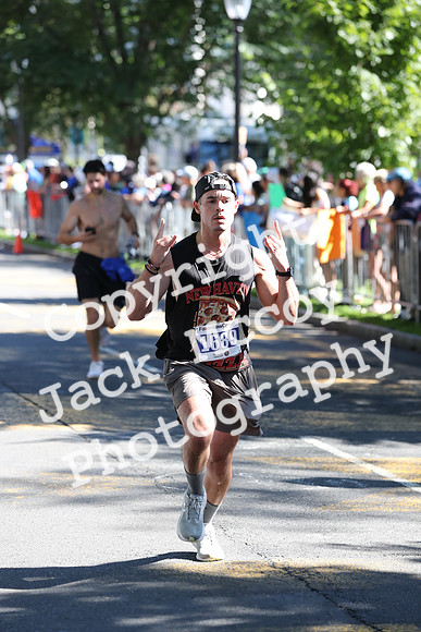 Finish20kHalf_0782