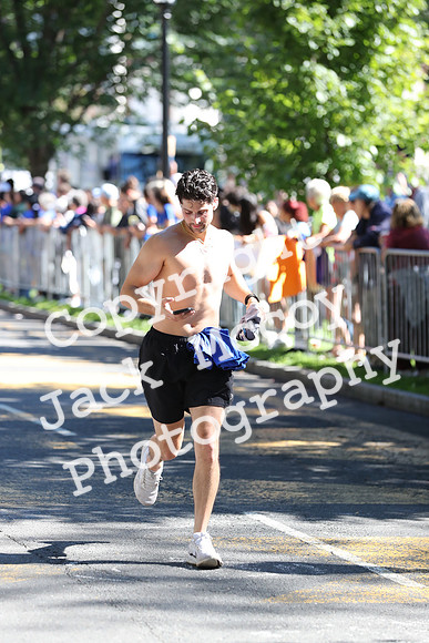 Finish20kHalf_0783