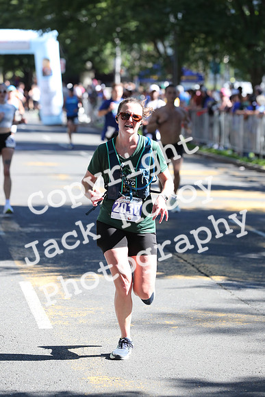 Finish20kHalf_0785