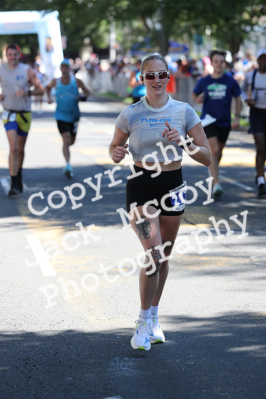 Finish20kHalf_0787