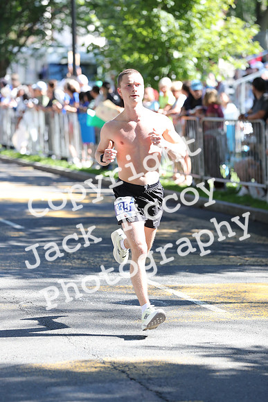 Finish20kHalf_0786