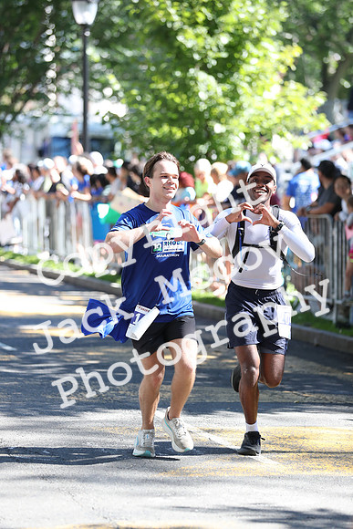 Finish20kHalf_0788