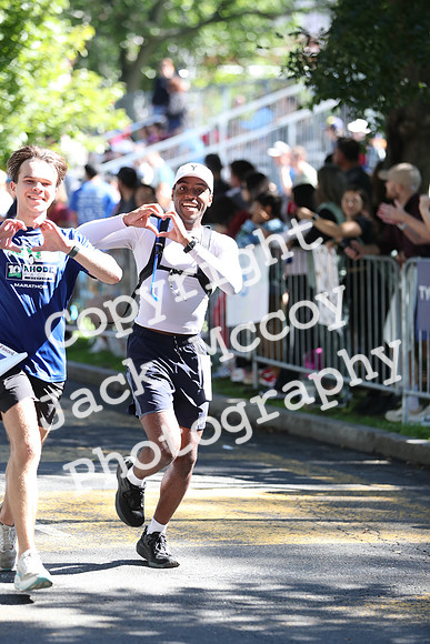 Finish20kHalf_0789
