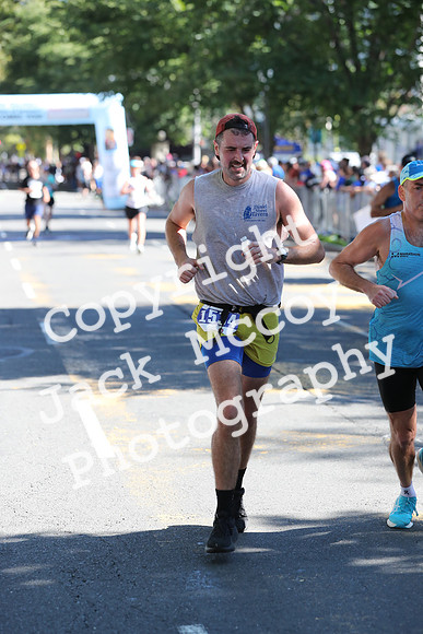 Finish20kHalf_0790