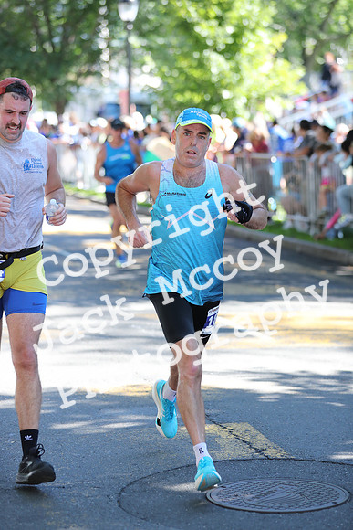 Finish20kHalf_0791