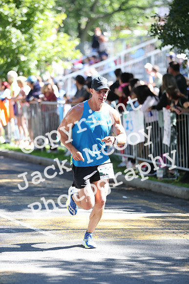Finish20kHalf_0792