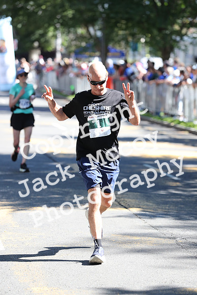 Finish20kHalf_0794