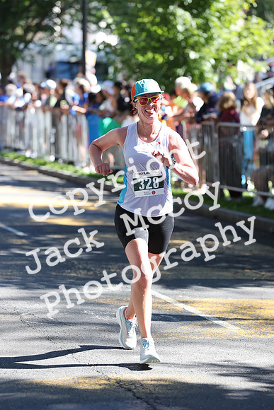 Finish20kHalf_0793
