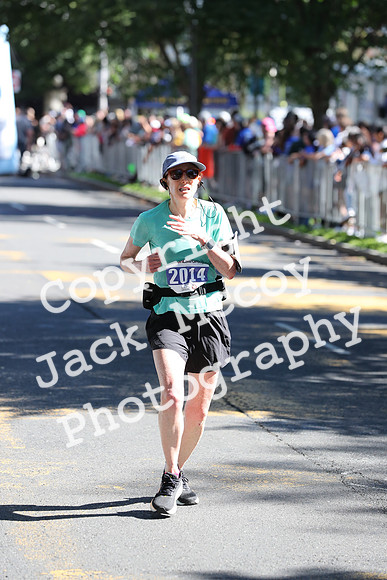 Finish20kHalf_0795