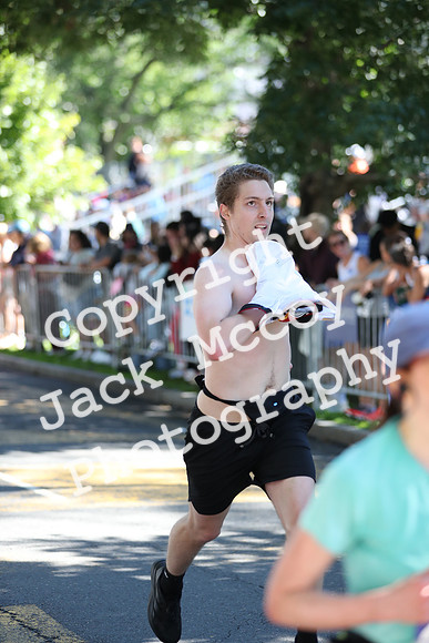Finish20kHalf_0796