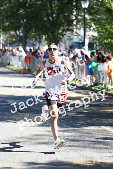 Finish20kHalf_0797