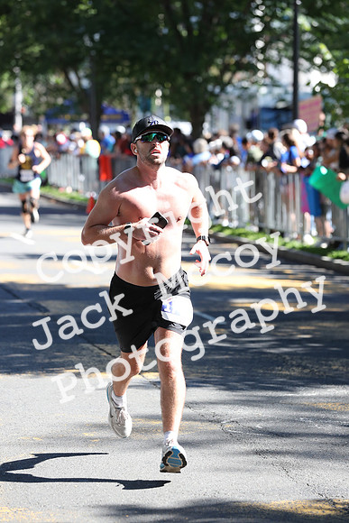 Finish20kHalf_0798
