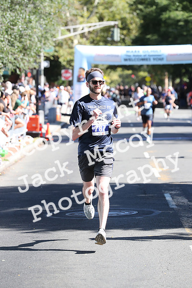 Finish20kHalf_0799