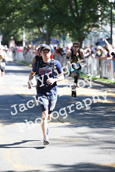 Finish20kHalf_0800