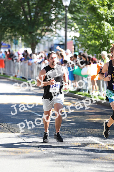 Finish20kHalf_0801