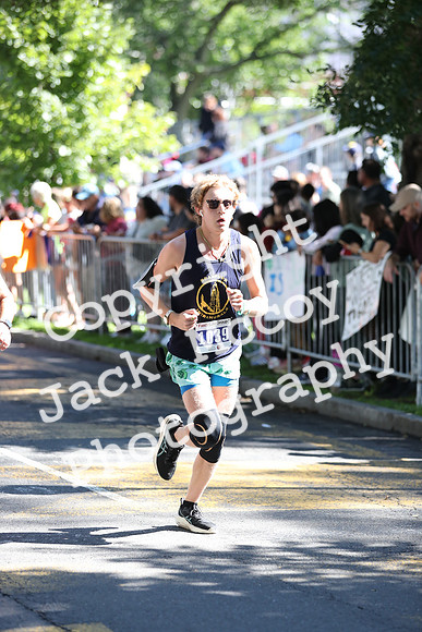 Finish20kHalf_0802