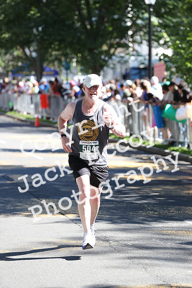 Finish20kHalf_0803