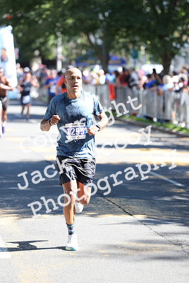 Finish20kHalf_0804