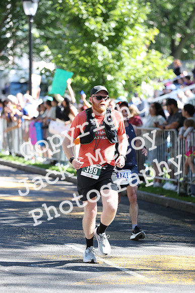 Finish20kHalf_0805