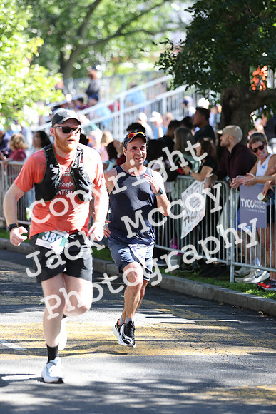 Finish20kHalf_0806