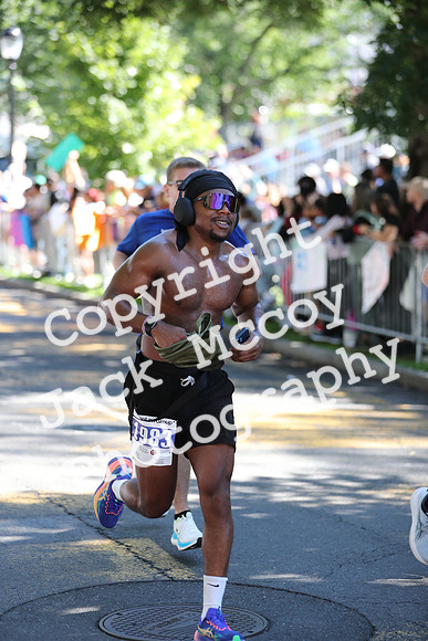 Finish20kHalf_0807