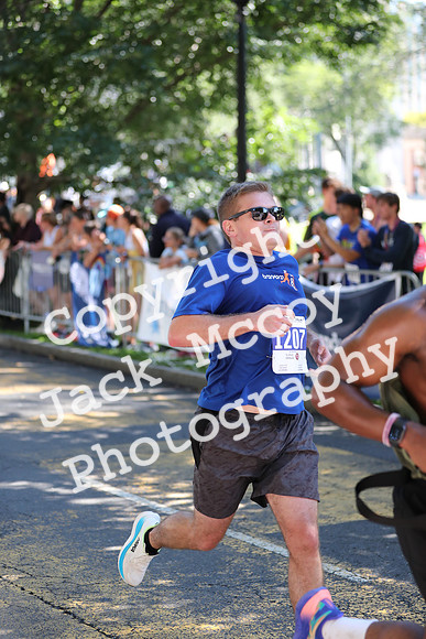 Finish20kHalf_0808