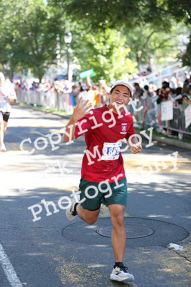 Finish20kHalf_0809