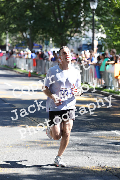 Finish20kHalf_0810