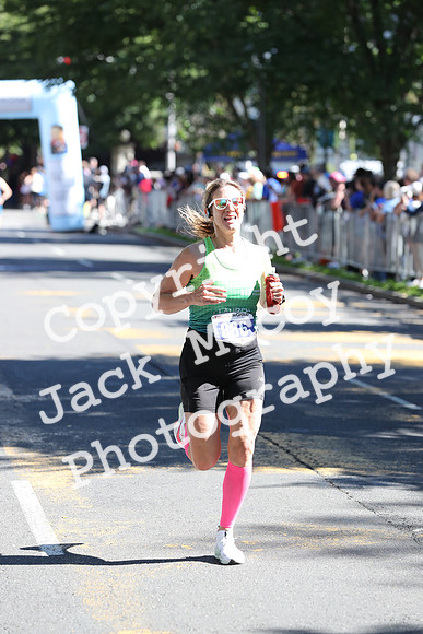 Finish20kHalf_0811