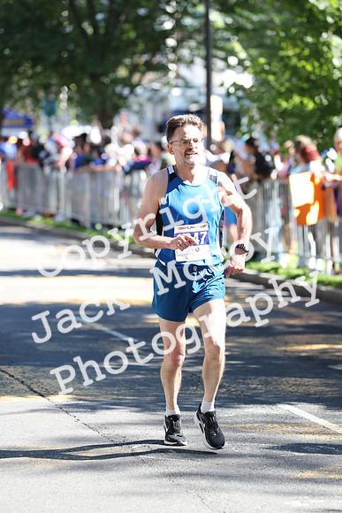 Finish20kHalf_0812