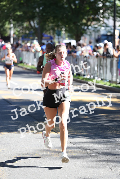 Finish20kHalf_0814