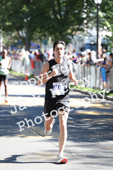 Finish20kHalf_0813