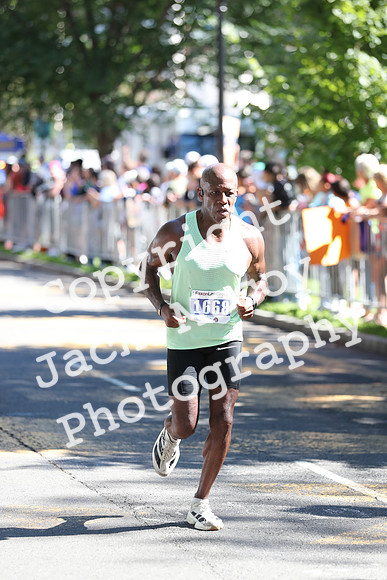 Finish20kHalf_0815