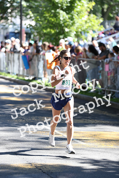Finish20kHalf_0816