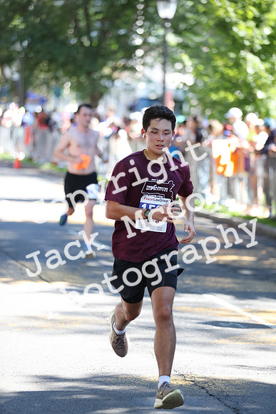 Finish20kHalf_0817