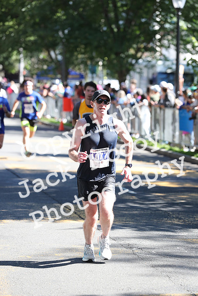 Finish20kHalf_0819