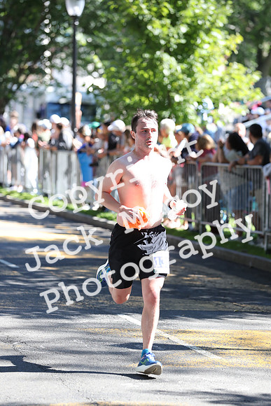 Finish20kHalf_0818